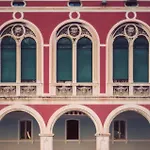 Priuli Heritage Split