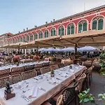 Priuli Heritage Apart-hotel