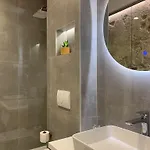 Priuli Heritage Apart-hotel