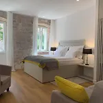 Apart-hotel Priuli Heritage 4*