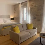 Priuli Heritage Apart-hotel Split