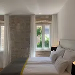 Apart-hotel Priuli Heritage 4*