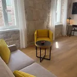 Priuli Heritage Apart-hotel 4*