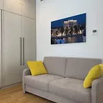 Priuli Heritage Apart-hotel