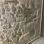Priuli Heritage Apart-hotel