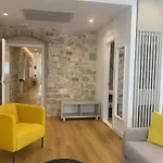 Priuli Heritage Apart-hotel Split