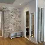Apart-hotel Priuli Heritage Split