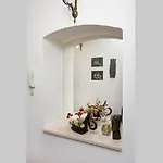 Priuli Heritage 4* Split