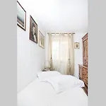 Priuli Heritage Apart-hotel