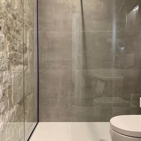 Priuli Heritage Suites Aparthotel